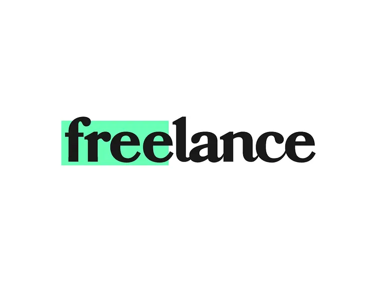 Freelancer logo