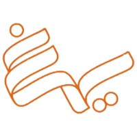 Simorgh Intelligent Business Ideas logo